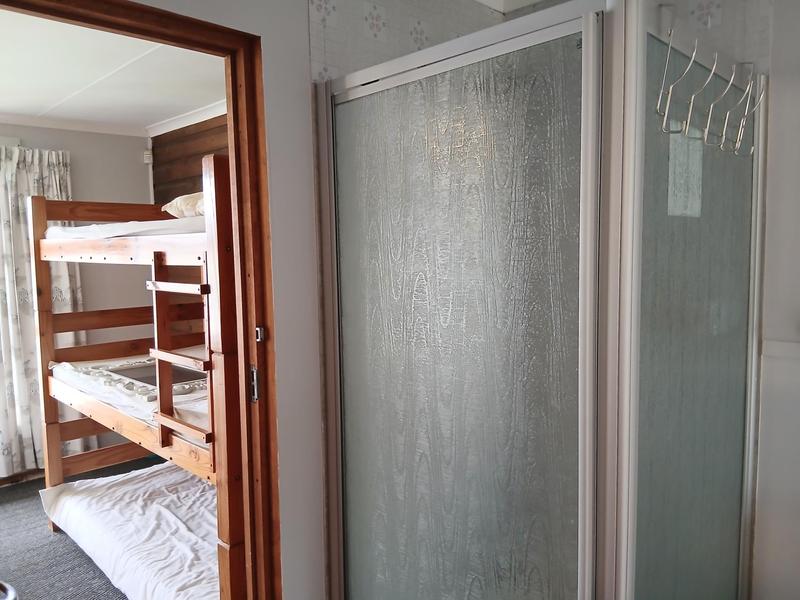 6 Bedroom Property for Sale in Reebok Western Cape